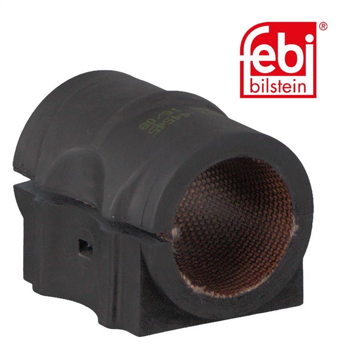 febi Front anti roll bar bush – price 32 PLN
