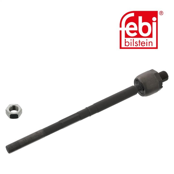 Inner Tie Rod febi 46226