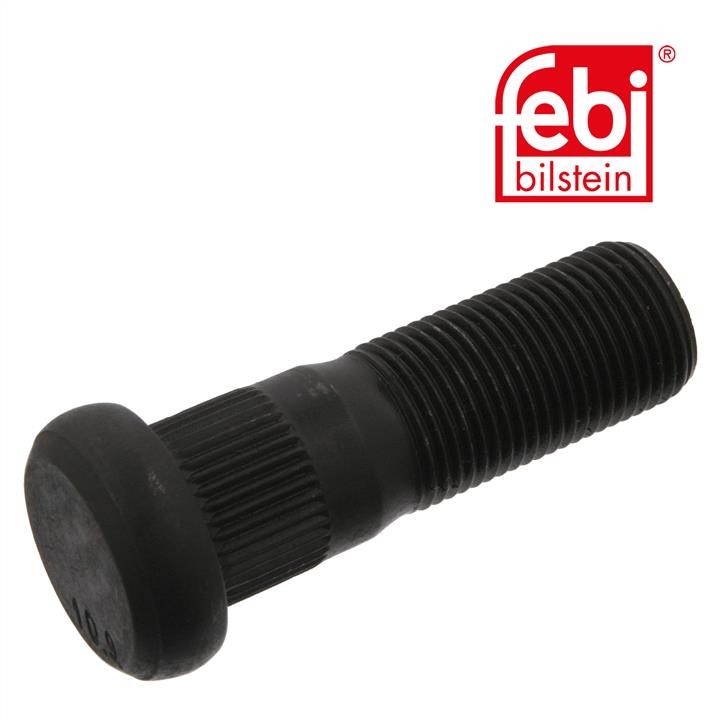 Wheel bolt febi 43572