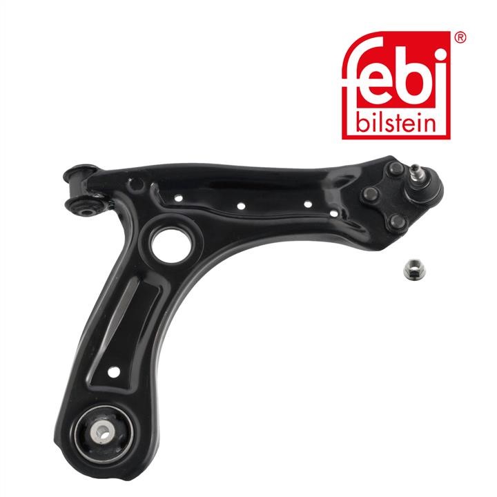 Track Control Arm febi 44548