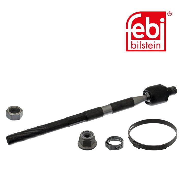 Buy febi 43577 – good price at EXIST.AE!