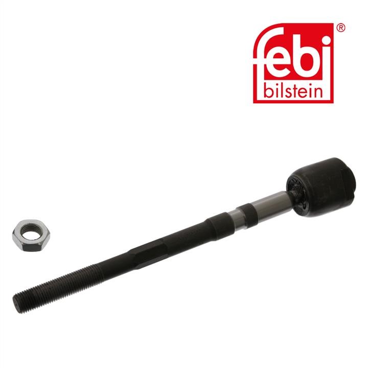 Buy febi 43666 – good price at EXIST.AE!