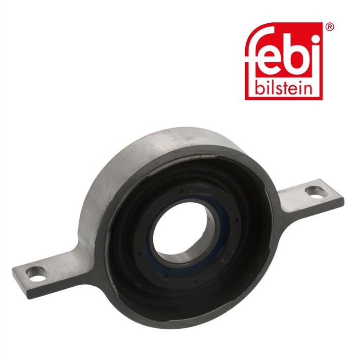Buy febi 44566 – good price at EXIST.AE!