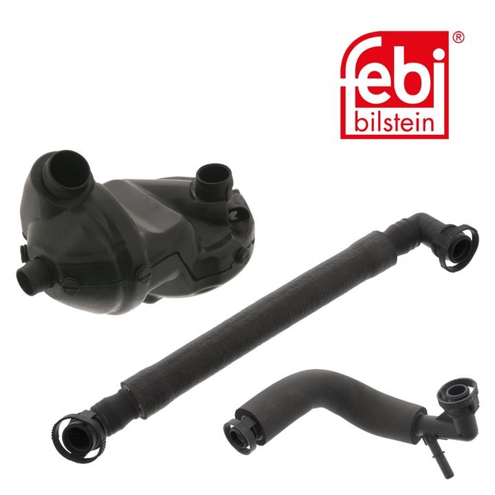 Buy febi 47264 – good price at EXIST.AE!