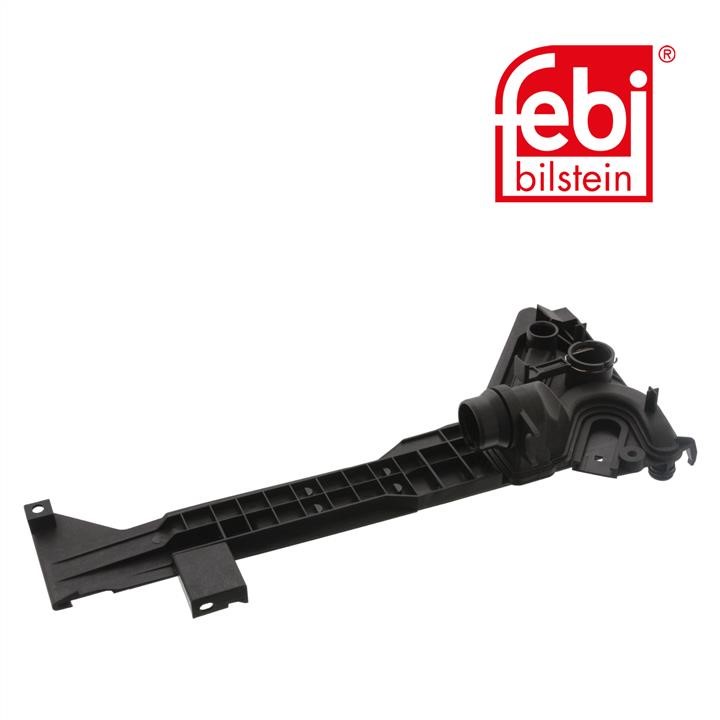 Buy febi 46269 – good price at EXIST.AE!