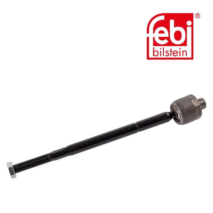Inner Tie Rod febi 46289