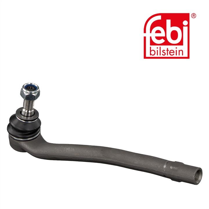 Buy febi 43696 – good price at EXIST.AE!