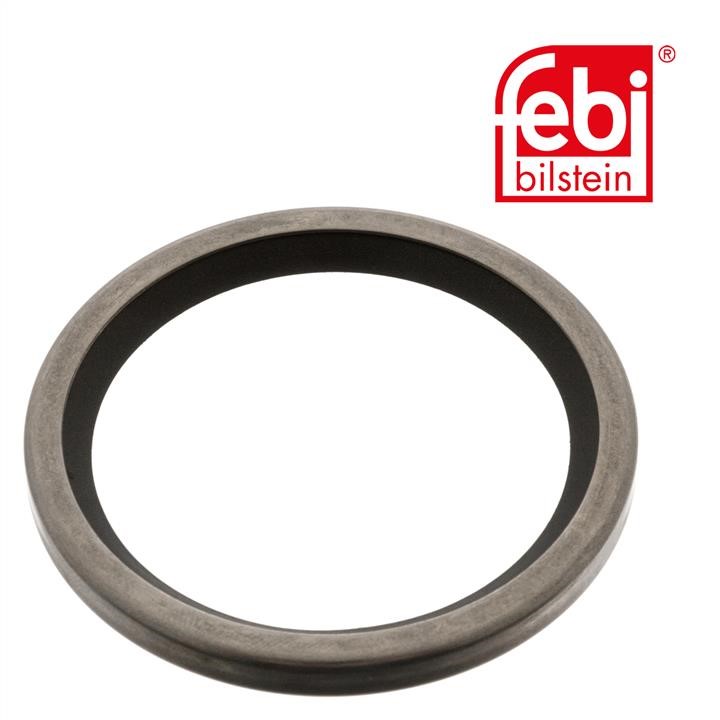 Termostat gasket febi 47288