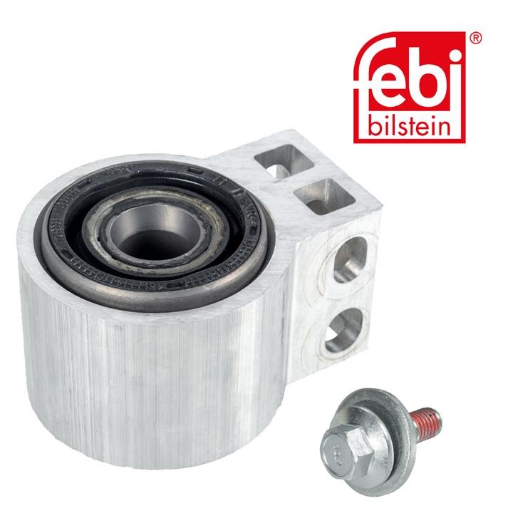 Buy febi 43718 – good price at EXIST.AE!