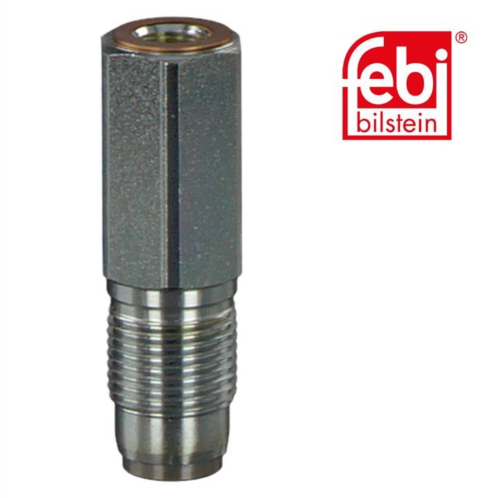 Buy febi 46366 – good price at EXIST.AE!