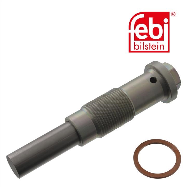 Buy febi 46371 – good price at EXIST.AE!