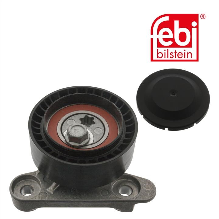 Buy febi 47295 – good price at EXIST.AE!