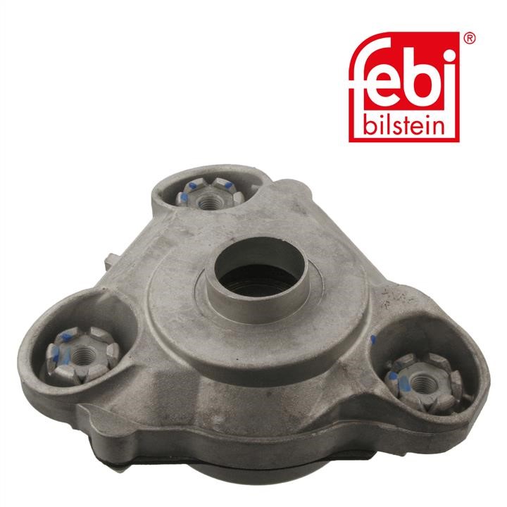 Buy febi 47319 at a low price in United Arab Emirates!