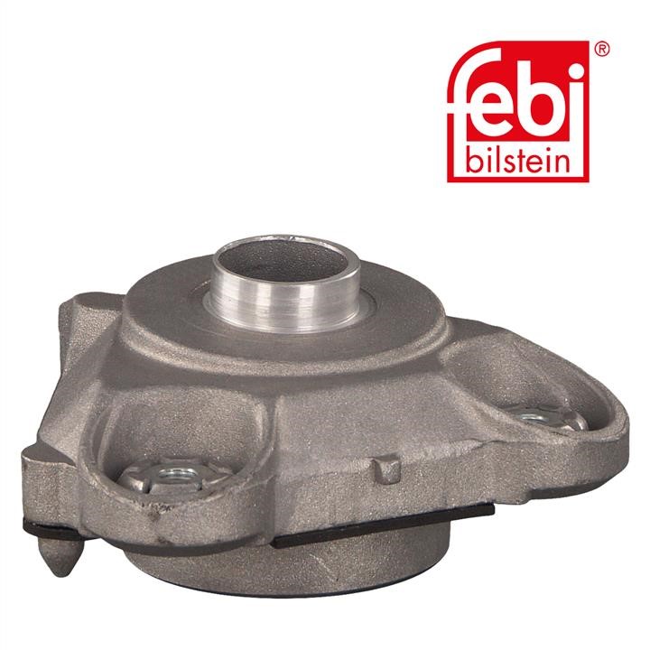 febi Front Shock Absorber Right – price 79 PLN