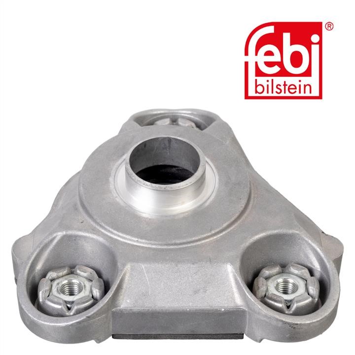 Buy febi 47320 at a low price in United Arab Emirates!