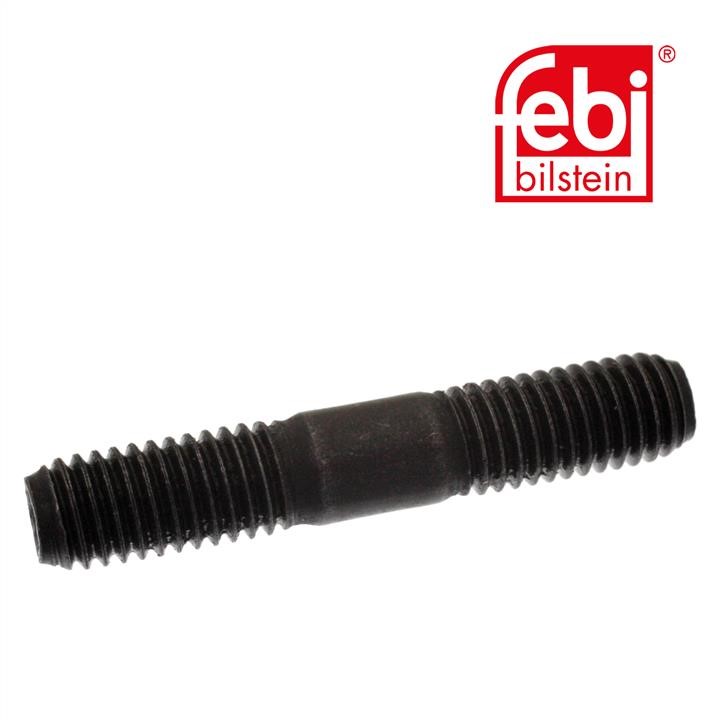Buy febi 46388 – good price at EXIST.AE!