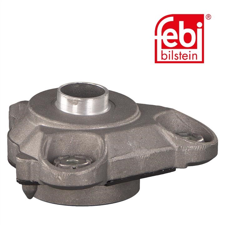 febi Front Shock Absorber Left – price 81 PLN