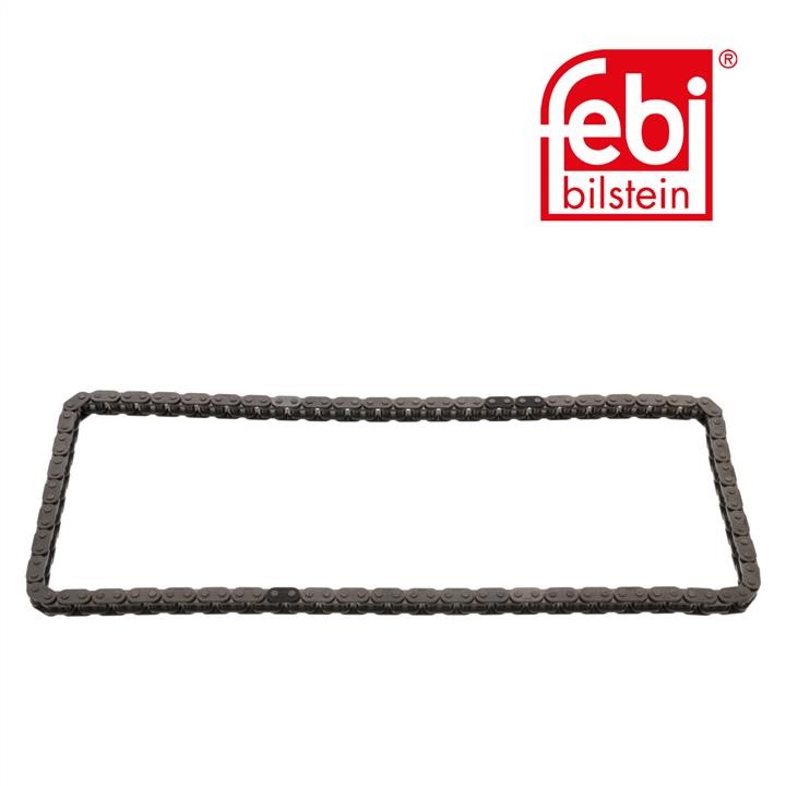 Timing chain febi 45270