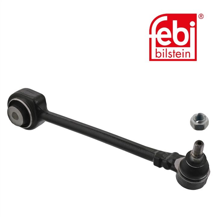 Track Control Arm febi 45291