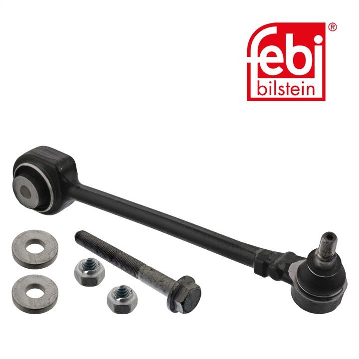 Track Control Arm febi 45293
