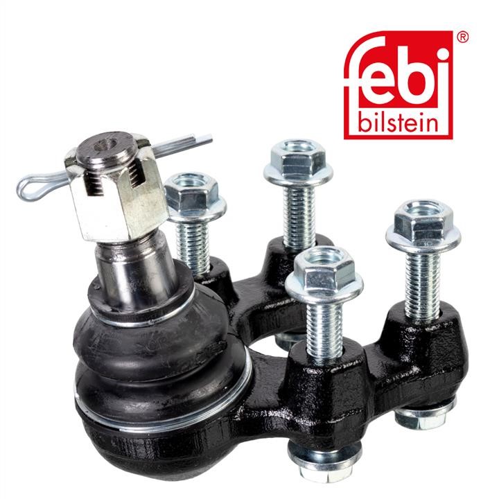 febi Ball joint – price 120 PLN