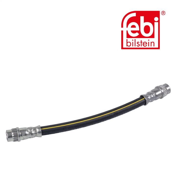 Buy febi 45299 – good price at EXIST.AE!