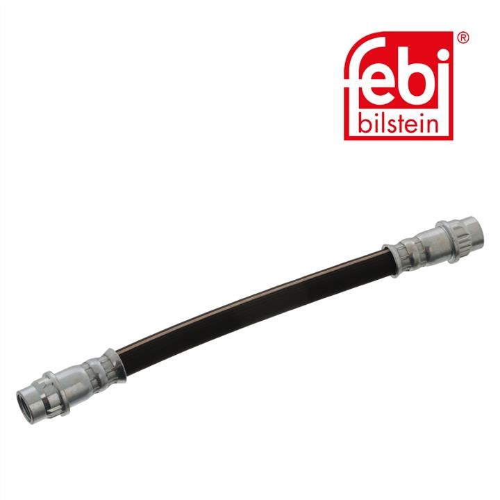 Buy febi 45302 – good price at EXIST.AE!