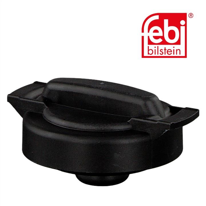 Buy febi 44432 – good price at EXIST.AE!