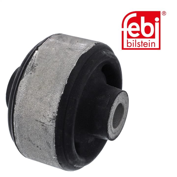 Control arm bushing febi 45321