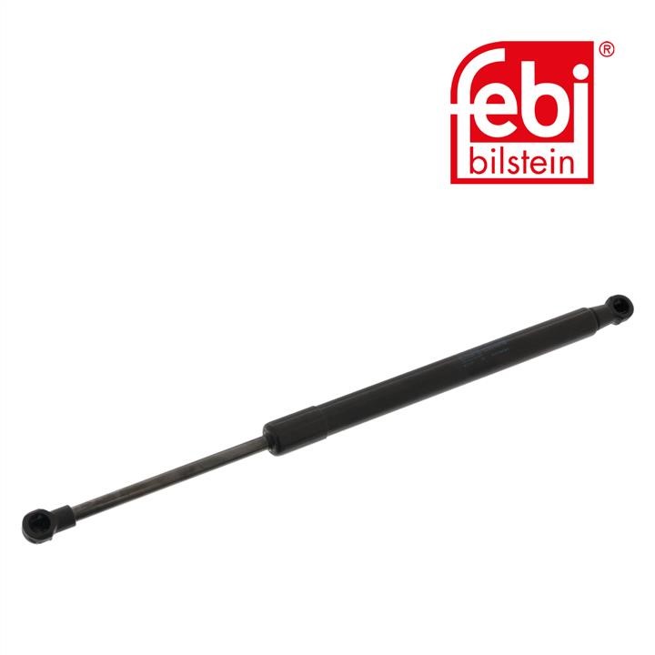Hood shock absorber febi 47079