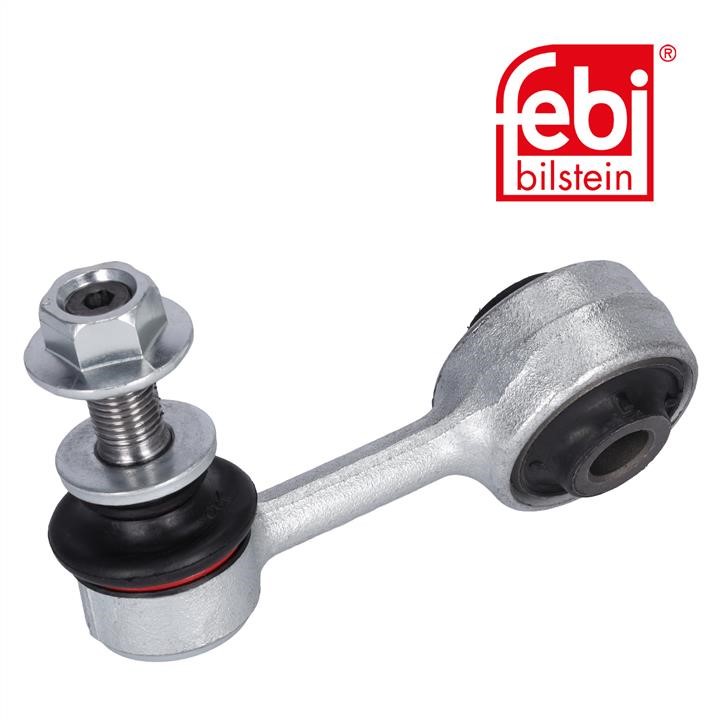 Buy febi 48213 – good price at EXIST.AE!