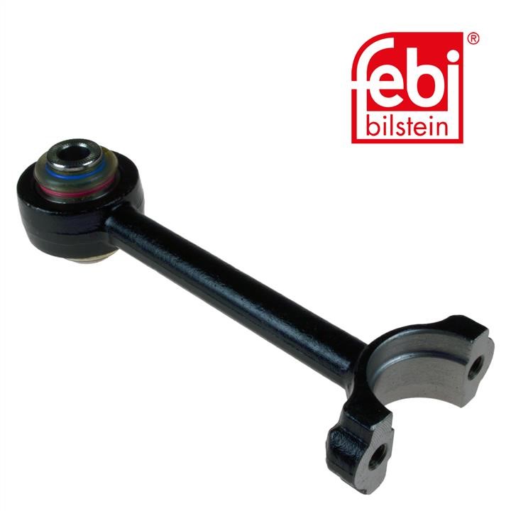 Rear anti roll bar link febi 48214