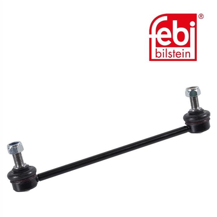 Front anti roll bar link febi 48215