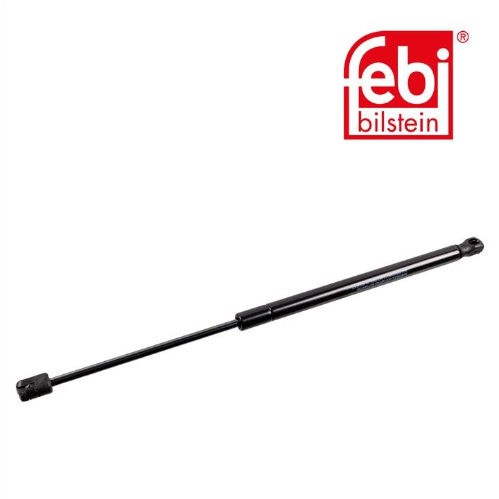 Tailgate strut febi 47099