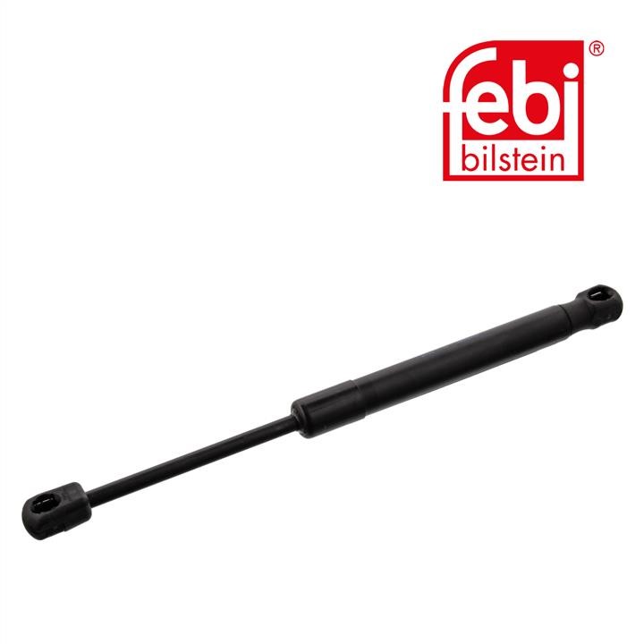 Hood shock absorber febi 47107