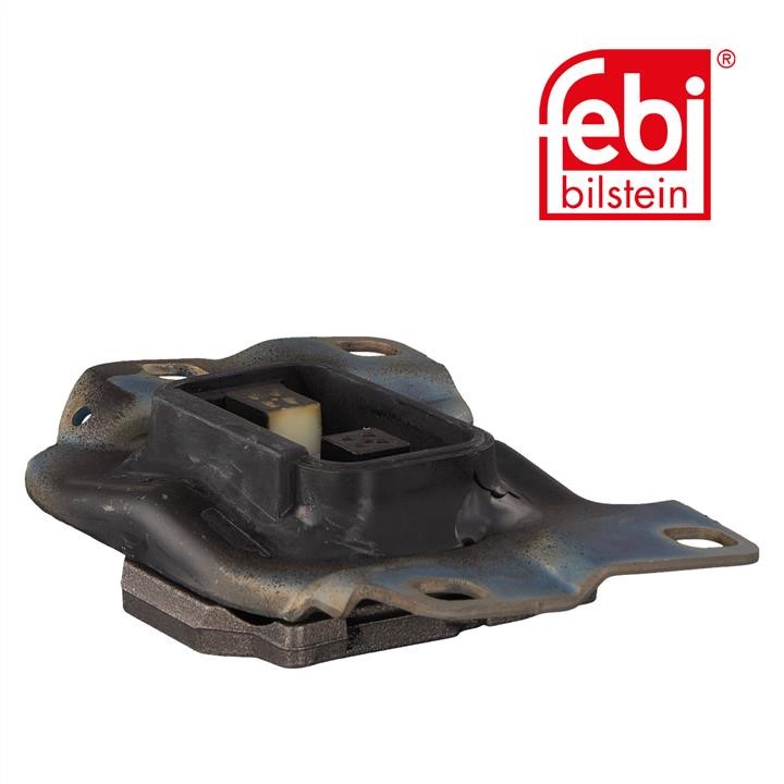 Buy febi 44495 – good price at EXIST.AE!