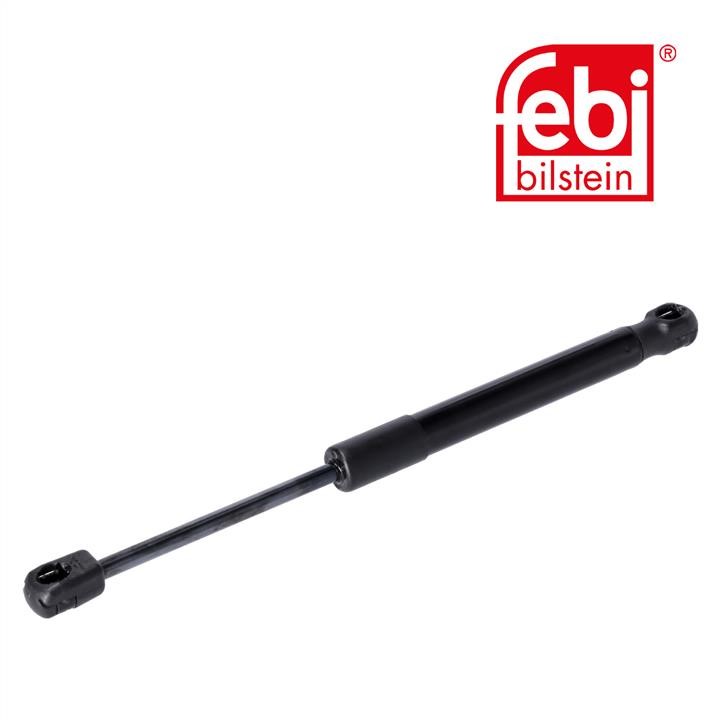 Hood shock absorber febi 47113
