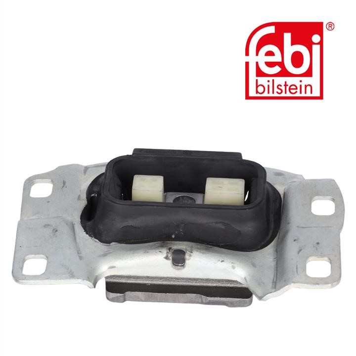 Buy febi 44496 – good price at EXIST.AE!