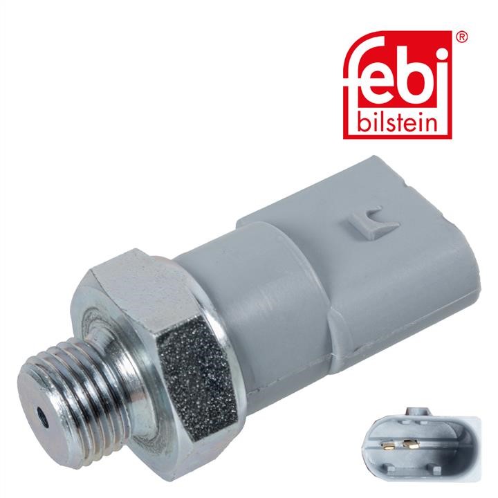 Buy febi 46172 at a low price in United Arab Emirates!