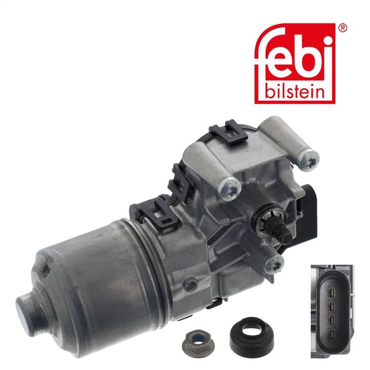 Buy febi 48303 – good price at EXIST.AE!