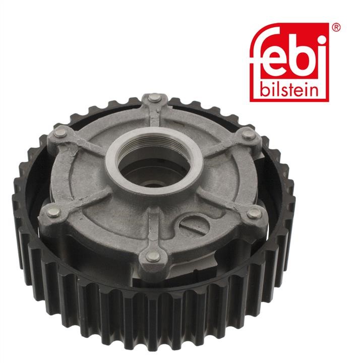 Camshaft Adjuster febi 46189