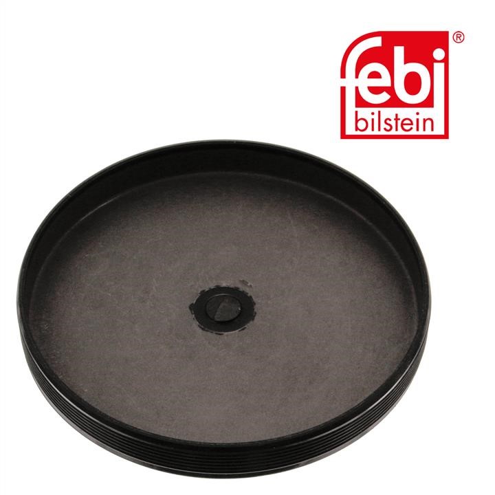febi Gearbox gasket – price 18 PLN