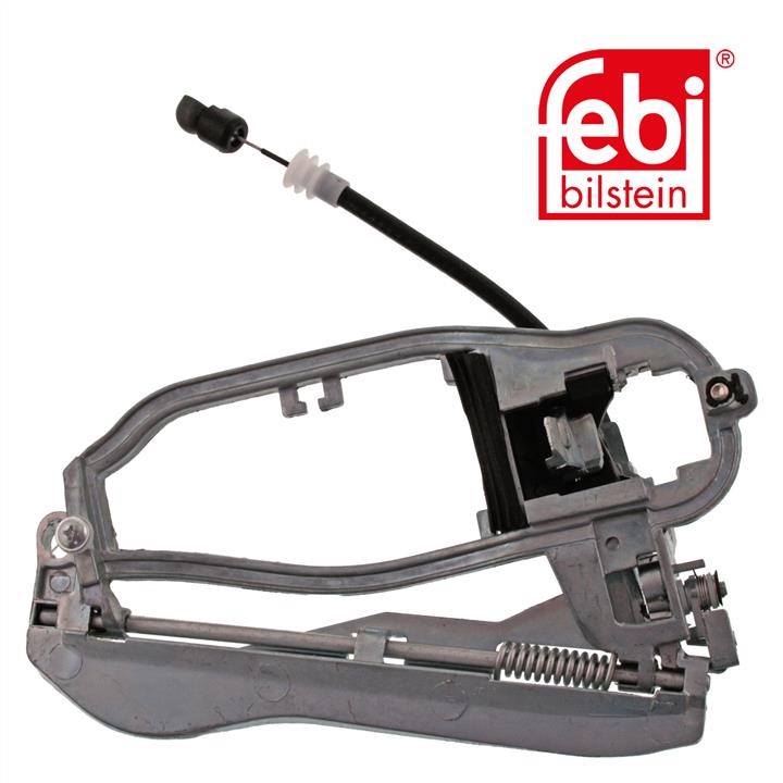 Handle-assist febi 48364