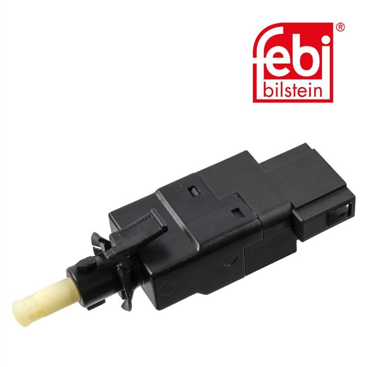 Buy febi 47204 – good price at EXIST.AE!