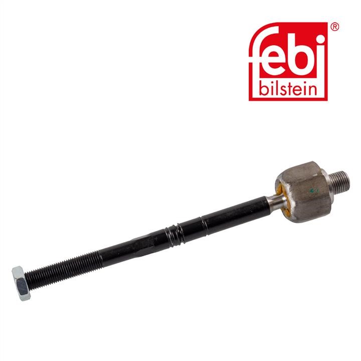 Buy febi 47205 – good price at EXIST.AE!