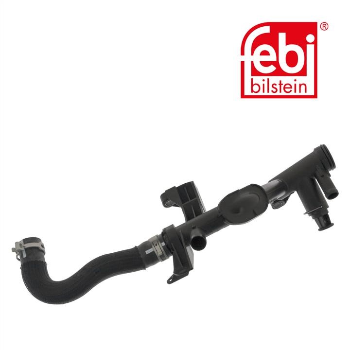 Buy febi 48330 – good price at EXIST.AE!