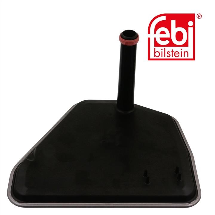 Buy febi 48368 – good price at EXIST.AE!