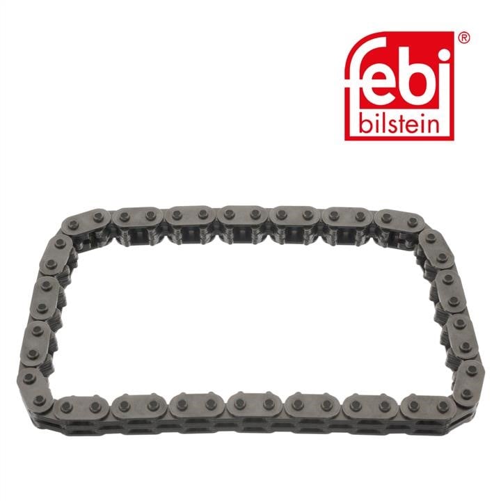 CHAIN OIL PUMP febi 48334