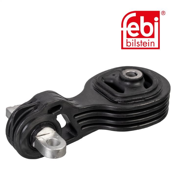 Engine mount febi 172699