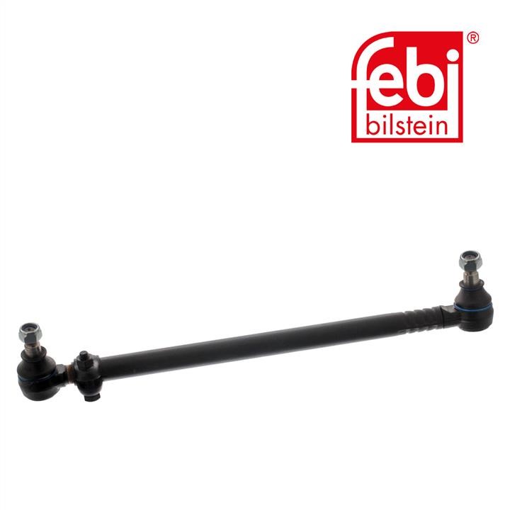 Centre rod assembly febi 02734